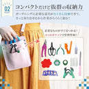 fffffdcbbfffffffffff69ff03ff88fe997609d61dbe5d16117e011a01fa007e8e97979797979a971375e51310ee011c