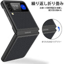 ffff87ff8942c0ffc0ffe07fe073f023f023f023f077e07fe0ffc1ff81ff8fff