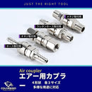 00000000ffffffe5fffffbe3fdafdfef925fffbffdffffff0000096000000160