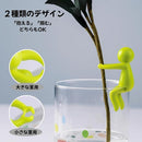 fc1fff1fff9fffffffef7fef67ec1ffd0ffd07fc03b93901cff0fff7dfffc7f795958f9e9597a0a495929e9cabb1ab1f