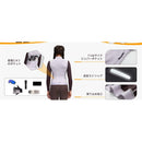 1ff8fdfffcf9e4f3e5f387f3f2fff8f0f8f0faf0faf0a0f998f088f0f8f0f8f9