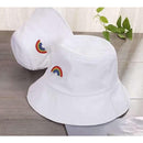 ffffffeffffd3ff13ff037f83ffc1ffd00fd06ff0fff0fff0fff07ff03fa0003