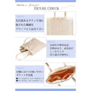 0000ffffffffffffff83b1c3ffcef9ffca59cbffffffffff9fa0ef80ff81ffffa0a0a0a0a0a00016b118149fa1a10017