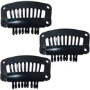 ffff807f953f943f903f80ffe300ff74ff14fe01f3fb807baa7f807f807ff1ff000000000094a0000000979200008b00