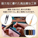 000042310000003ffd07dbb5ffffffffec1ffc1ff8ff900fa01fc981e801f59f0b090a0a18100b081900120018f40700