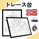 ffffeff7e057ffff8024beb5bfacafbf8fffabfebfd7bf74b7fd97ffb7fbfc7f20202100200000fc0000000000000000