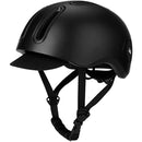 fffffe1ff807f003f003e001e003c001fb83fea7fdaffd9ffdbffcbffe7fff7f