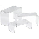 f9ffe07f807f007f08010c000c000c7e0c1e00070006c0f7f3f7f3fff3fffbff