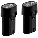 fff7ebfdb98181808180818181c183c183c183c183c183c183c183c183efdfff