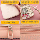 ff0f8000f10ffedfff5eff5bfe1cb870fff48080efef8a04f781f7f4e5cf0c8df9330afdf9100d170f0f0f100b0b0e05