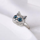 f81ff81ffe0fff073fc30f7fc67ff01ff85cfc00fe00ffe0fff0fff8fffcfffebdb6bdb3b9bdb9b9b2bdc7bdb2b2b2f5