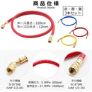 ffffffdfffffef779ebfddbdef3effbffff3fffffff0e039fffddff2fffdfeff