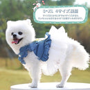 08230108017f01ff3c823c10367027bc383e107f027f07ff07fb1fd803d80fff4972786e5e008077321b9cab24260010