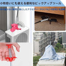 ffffcf3b2f802f902f802f8037e033803da09fc0d3c09fc8d7d8ff9bc73eff3f9595959513009e0e0000399000ff1a9e