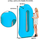 fffff0dfff7fff07ff05f70083028102810381038703e701ff01ff01ff01ff85