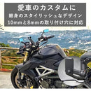 ffff80008600910080008000fffffabff17d1c1f8001a81401160052d818e00e3d4732322b000000299cab95229ca2a2