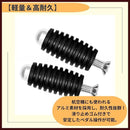 00004bff7fff7fff7cff7c1f7c0f7e0f73c7703b701f781f7fff7fff7f9f7ff701010101010000000100000001001919