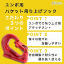 000000050000000009ff013f0dcf19df01ff09ff01af01ef01ff013f019b01ca2424242424802b2b24242b2b24251515