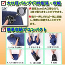 ffffc000b97d8905825b82c3c2ff83cfc25fc1b9c83bf8bbfffffffff7bbffb9