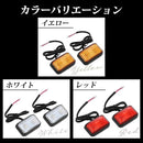 00000a0807f007f00750063001a0055006f07f7f7f7f7f7f73715b085d556f5f000000000000f50000000000000000ab