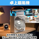 ffffffffffff000000c985d181e000ff023f03ff02c002e00abcfbf0f9d0747d9292929209c911880d00092112172212