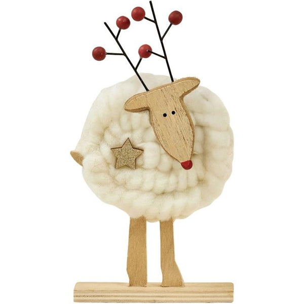 fffffffffefffd7ffffffc0ffc0ff807f807f807fc0fff1fff3fff3fff3ff80700000000000000000000211c00001a00