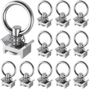 fffff7ffdfdffd24fe2dc56df36d87dfc325ea4dff6cffffae9fc92db249b0240000000000009c000000abab00000000