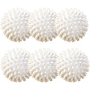 ffffffffff7bd141d310a084c001e623fffff7fdfa3bd220c000c021ffffffff000000000009121c0000000000001e0f