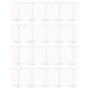 c003c10bd10bc241c001d10bd10bc243c001c10bd10bc24bc003d10bd10bc24b