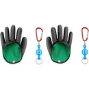 ffffffffffffffffefff87ff83878387c686c687dfcfffffffffffffffffffff0000000000000000006a007000000000