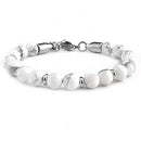 ffffffffffffffbffffffffff243d3e1dff9c149f007ffffffffffffffffffff