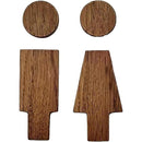 fffff1c7e1c7e1c7f1c7ffffe1c7e1c7e1c7e1c7e183e183e183f3c7f3c7f3c700000000001500150011001000110012