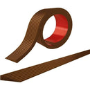 ffffffffffffff07fe07fc67fc67f8c7f807f10fe3fec7f1ff0ff83f80ffc7ff000000000000171200000f1200001500