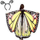 ffffdfffffbfffbfe71ffca0f71cfb3ceda6fa8bf69cf385f9a3ffbffeb7ff1f