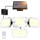 fffffc1ffc1ffc1f8e3f8fffcffff75fbffff1dff2ffce78ffdfdfffffffff3f00000000000012000000221c00003200