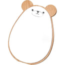 fffffc7ffce3ff73fbfbffffffffeffbfffbfffbfffbffffffffeff7ffeffbdf00000000000000000000000000000000