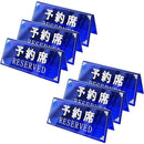 fffffffffa7ff19fe49fea3fc07f947fe183fd01ff40fc31fc03fc27ff07ffef