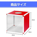 000005100000fffffffff00ff3c7fd27fde6fde7fde7f867fa2ffc3fffffffffa3a3a3a300000000000000fe00000075