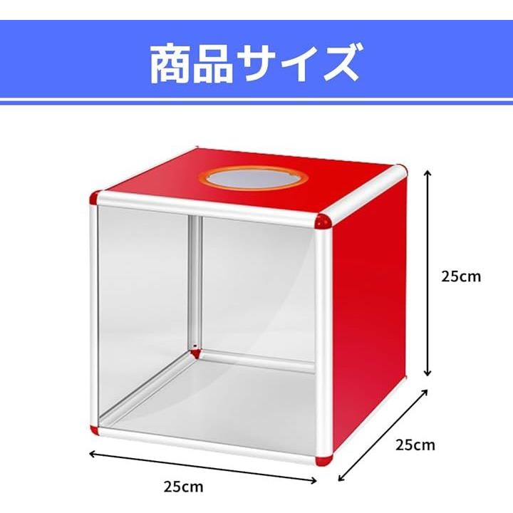 000005100000fffffffff00ff3c7fd27fde6fde7fde7f867fa2ffc3fffffffffa3a3a3a300000000000000fe00000075