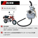 ffff807f807bfffda3fdfff5fff8cff4c3f1c1bfdcfbff77fffff1ffb475ffff0000000000000000000300a400000000