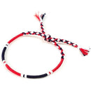 ffffffffffbfffbffffffffffc5ffbc7fbfdfff6fff7fbfffdeffe3fffffffff0000000000000000002b008000000080