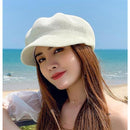 fffffffffffffffff7fff7fff00f0048b0c7f843f887f803f007f00b8003810094959494934a2e9387220f1217cbab0b