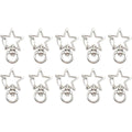 ffffffffffffffffff9fc949fdfdffffff9fc949fdfdffffffffffffffffffff00000000000000000000000000000000