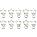 ffffffffffffffffff9fc949fdfdffffff9fc949fdfdffffffffffffffffffff00000000000000000000000000000000