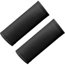 ffffff9fff1ffe0ffc0ff01be031c06080c08301c603ec07f80ff83ffc7ffeff00000000000000000000000000000000