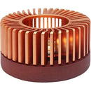 ffffffffff9fc1e5c2a696b48444c244c244c244824082408000c001f007ffff00000000000c400b0006050800000100