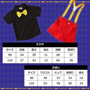 000000030006000000000000000000000000555c7ffc7ffc000005f307ff07ffaeadadadaf09adffae000000aeae0000