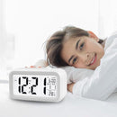 ffffffffffffffffff8ffe03fc00fe01fe03fc02c0c4f94ce578de70e07effff00000000000000000000c71000ab0092