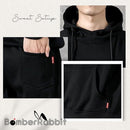 ffffffb9ff38ff3cff009e809e80808080018001800180018001ff01ff01bbff1b1a1b1b1b1a9c001a9ca29c1b9c9c9c