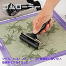 fe7fef3fcc9fc7fbf7fd71d47fc0d100ed01e907900ffc07fb0fffb1fc99dfff0e101e121406d20e2b2b0029c52b2929